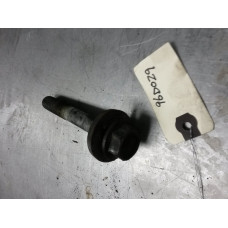 96D029 Crankshaft Pulley Bolt For 06-07 Chevrolet Trailblazer 4.2 11609792 96D029 Crankshaft Pulley Bolt For 06-07 Chevrolet Trailblazer 4.2 11609792